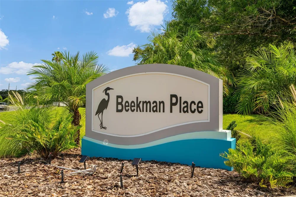 3333 YONGE AVENUE #13 Sarasota, FL 34235