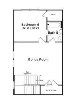 14121 Flying Hooves Lane Pineville, NC 28134