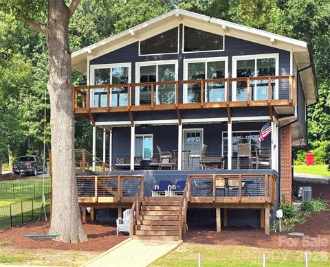 634 Pinehaven Drive #PH74