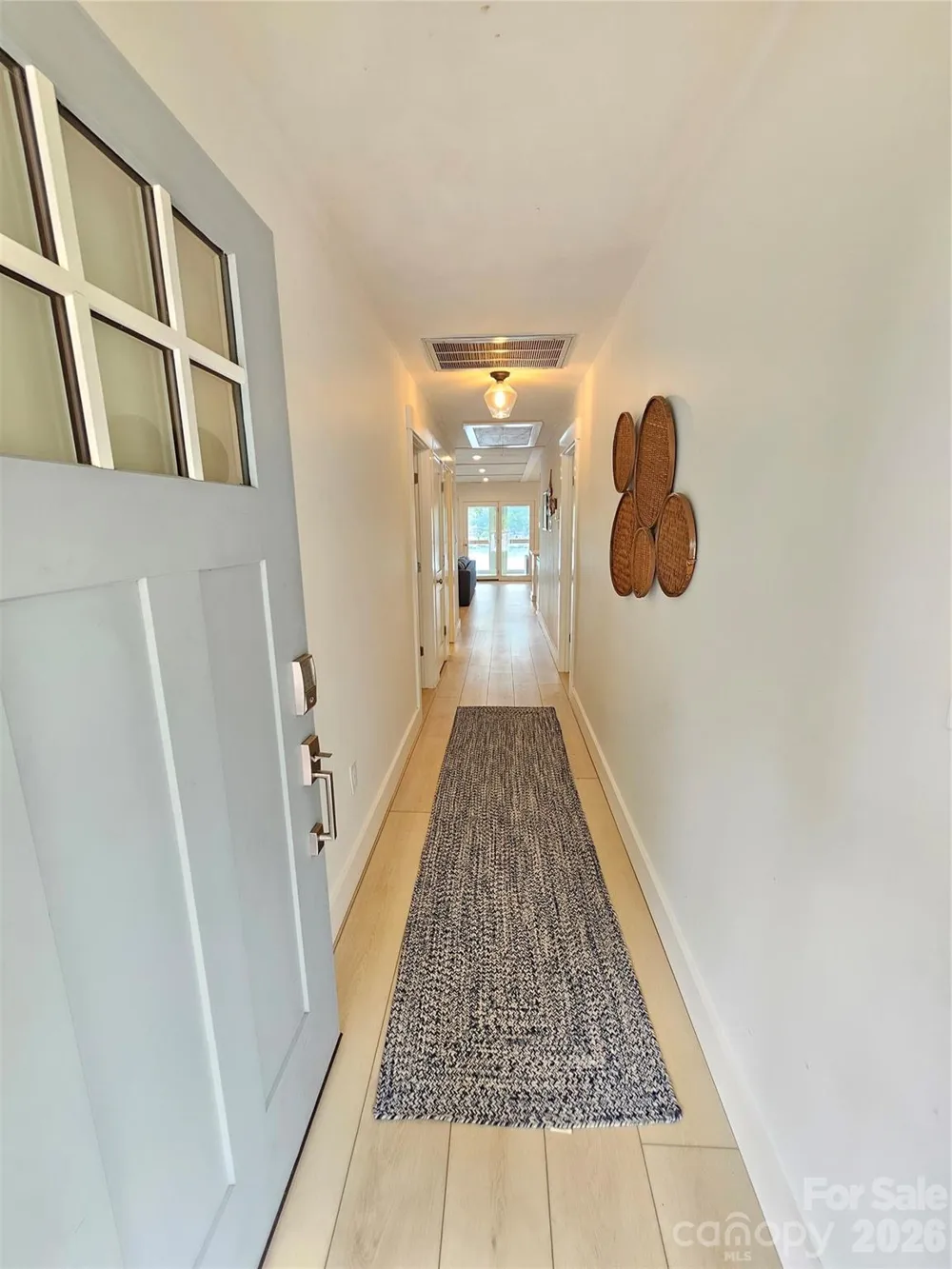 634 Pinehaven Drive #PH74 New London, NC 28127