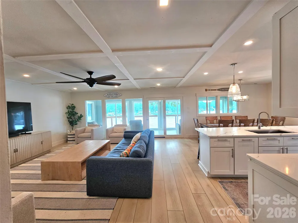 634 Pinehaven Drive #PH74 New London, NC 28127