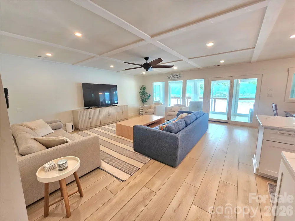 634 Pinehaven Drive #PH74 New London, NC 28127