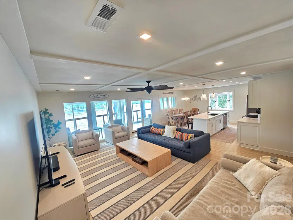 634 Pinehaven Drive #PH74 New London, NC 28127