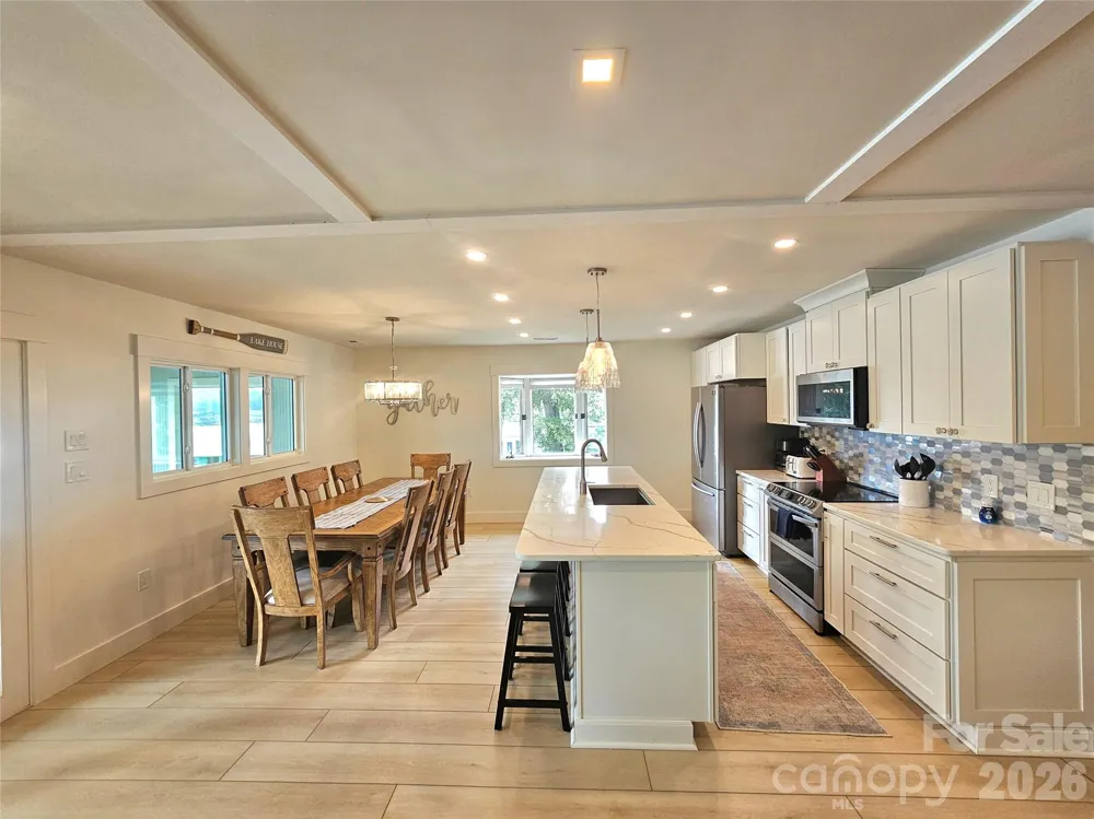 634 Pinehaven Drive #PH74 New London, NC 28127