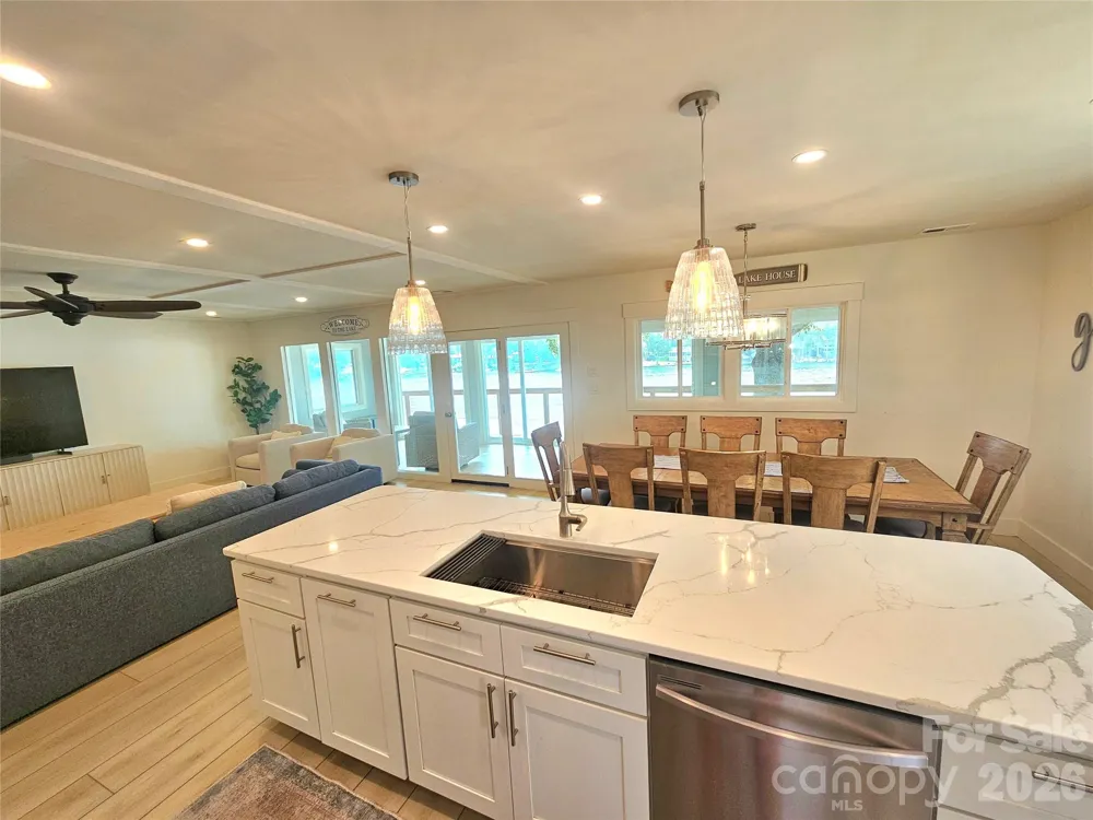 634 Pinehaven Drive #PH74 New London, NC 28127