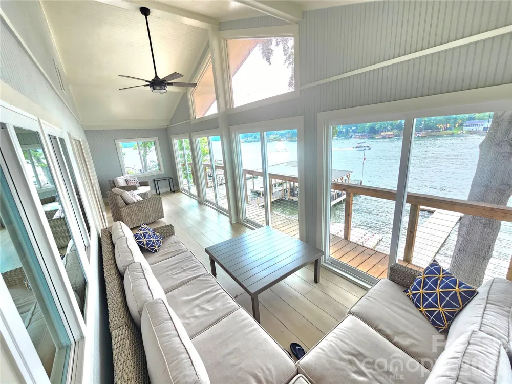 634 Pinehaven Drive #PH74 New London, NC 28127