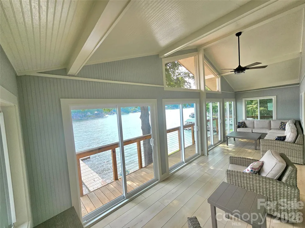 634 Pinehaven Drive #PH74 New London, NC 28127