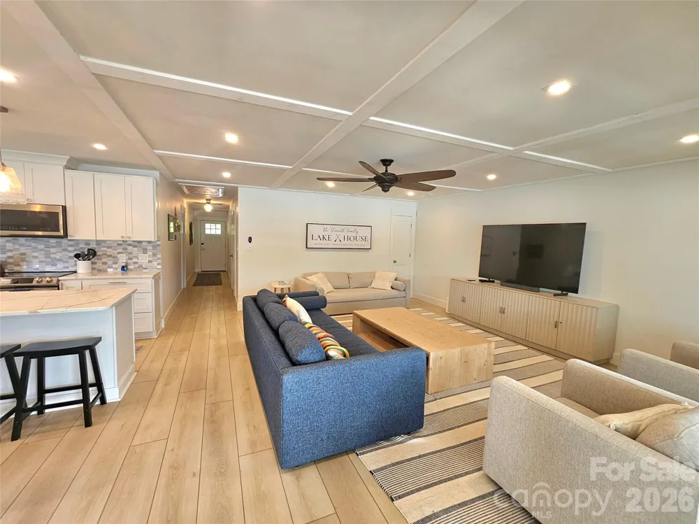 634 Pinehaven Drive #PH74 New London, NC 28127