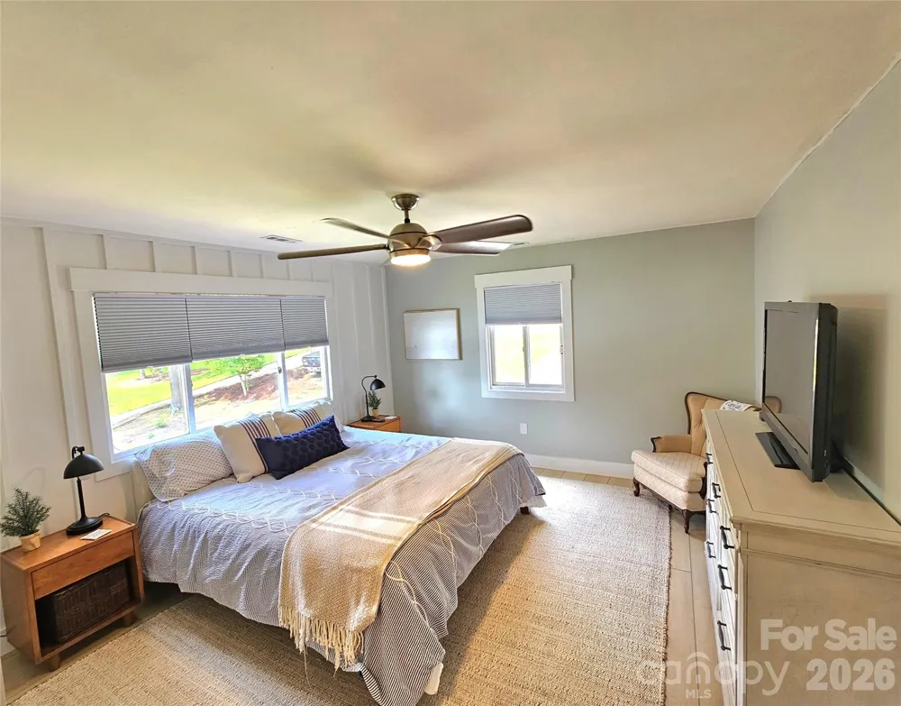 634 Pinehaven Drive #PH74 New London, NC 28127