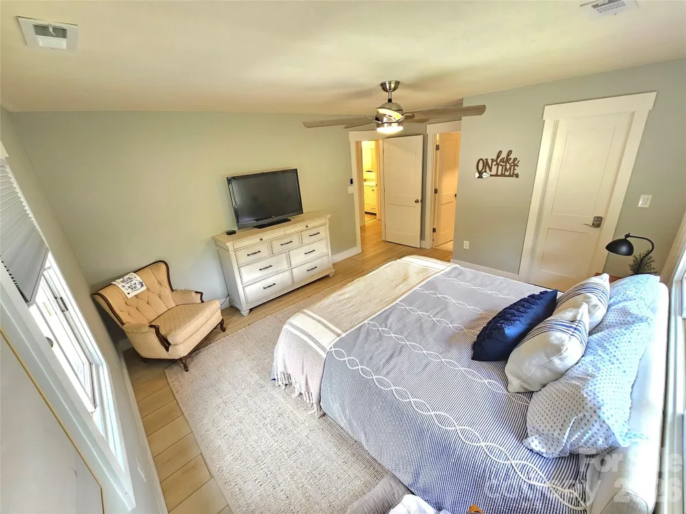 634 Pinehaven Drive #PH74 New London, NC 28127