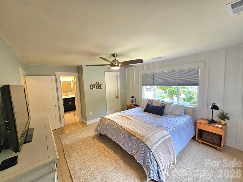 634 Pinehaven Drive #PH74 New London, NC 28127
