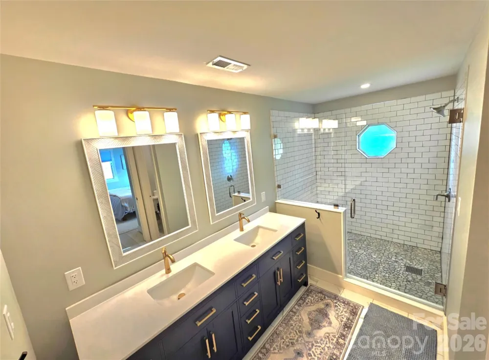 634 Pinehaven Drive #PH74 New London, NC 28127