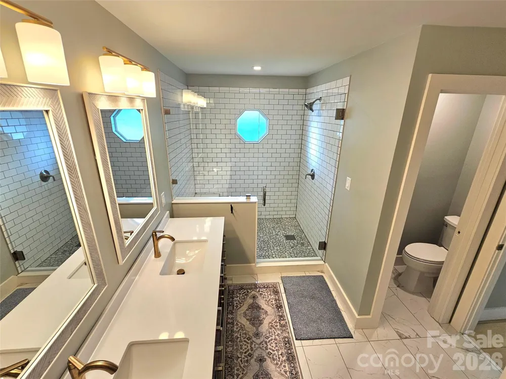 634 Pinehaven Drive #PH74 New London, NC 28127