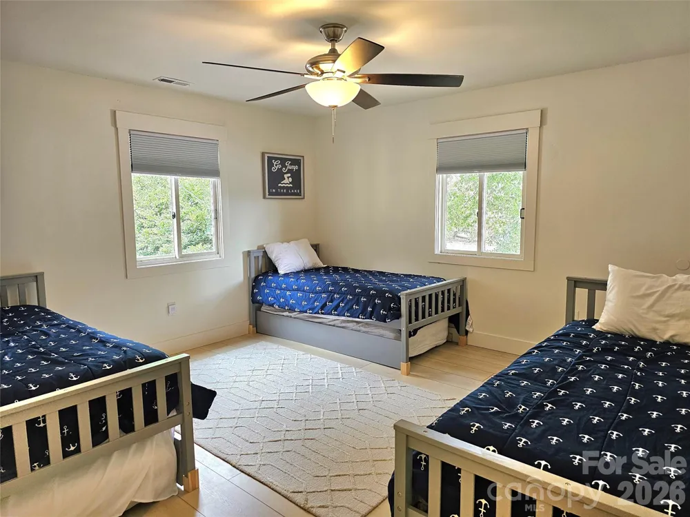 634 Pinehaven Drive #PH74 New London, NC 28127