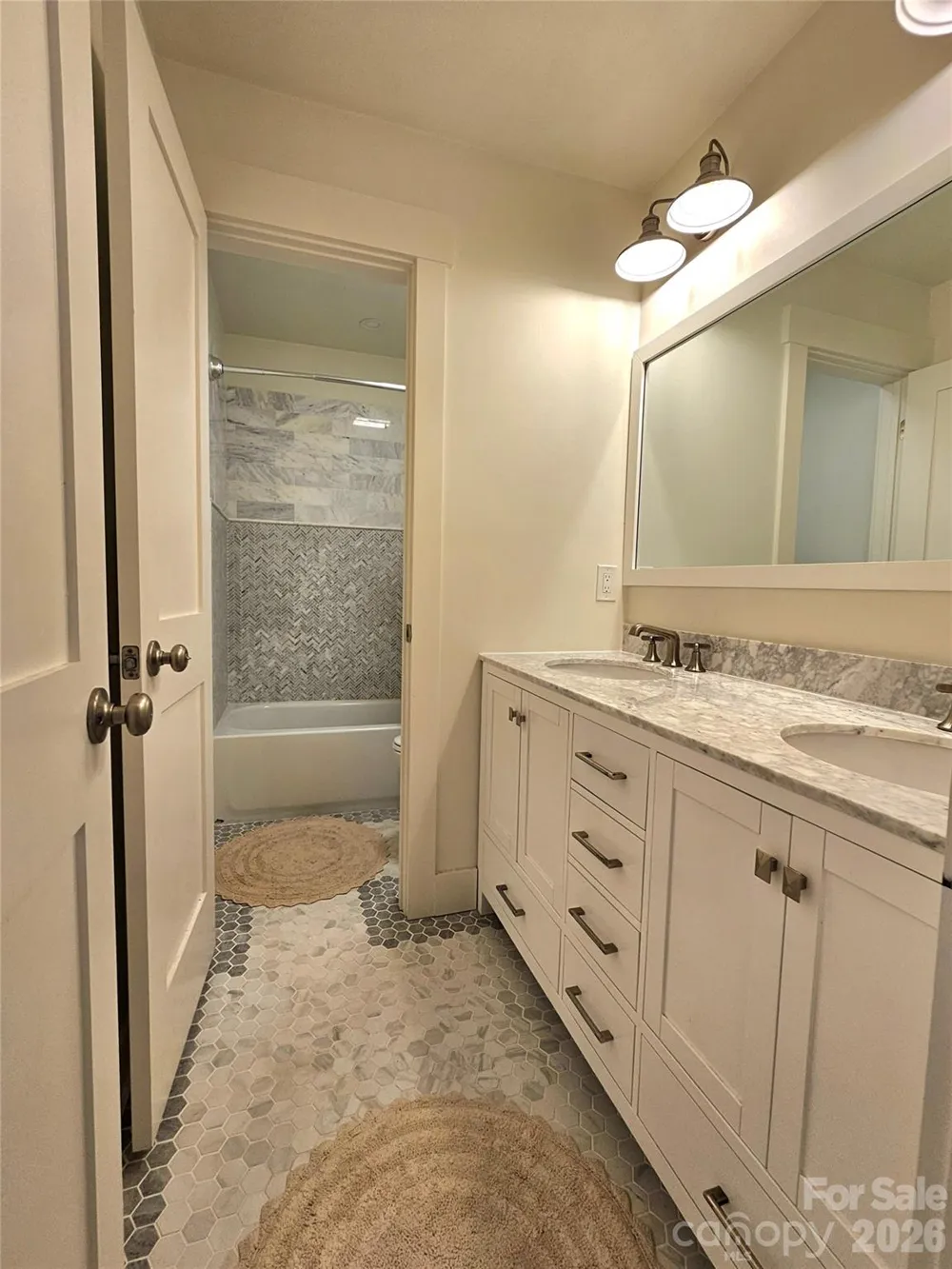 634 Pinehaven Drive #PH74 New London, NC 28127