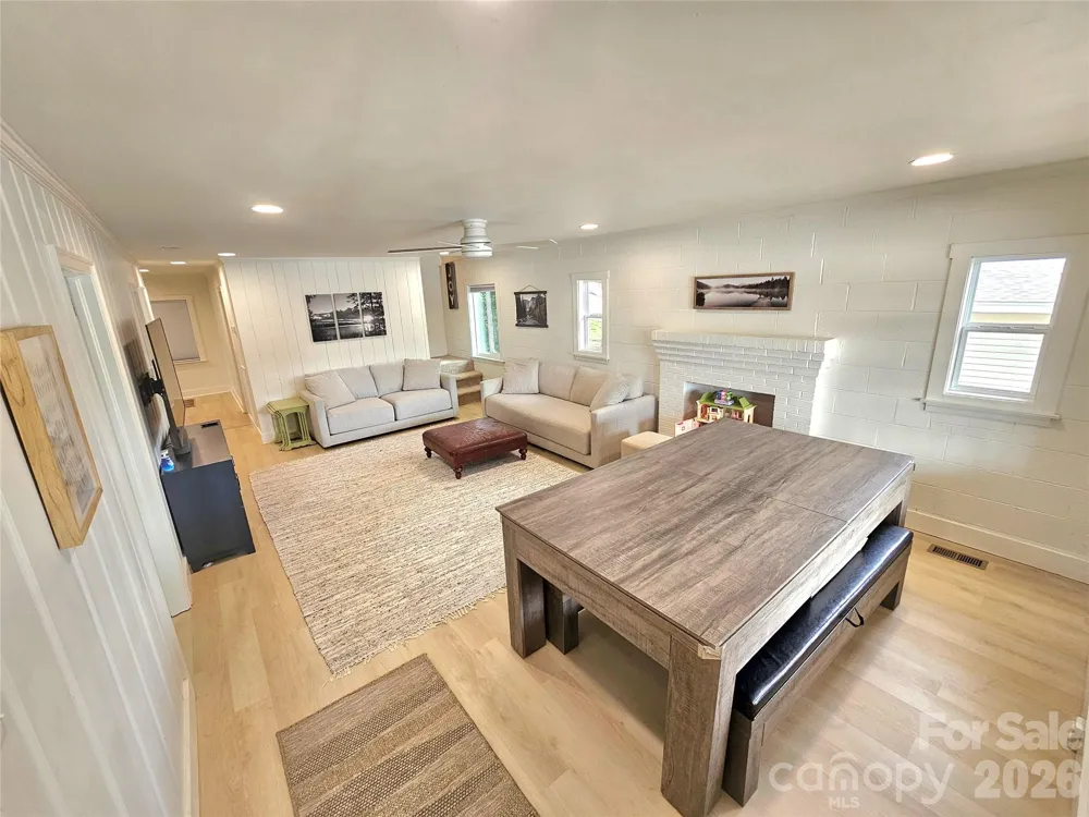 634 Pinehaven Drive #PH74 New London, NC 28127