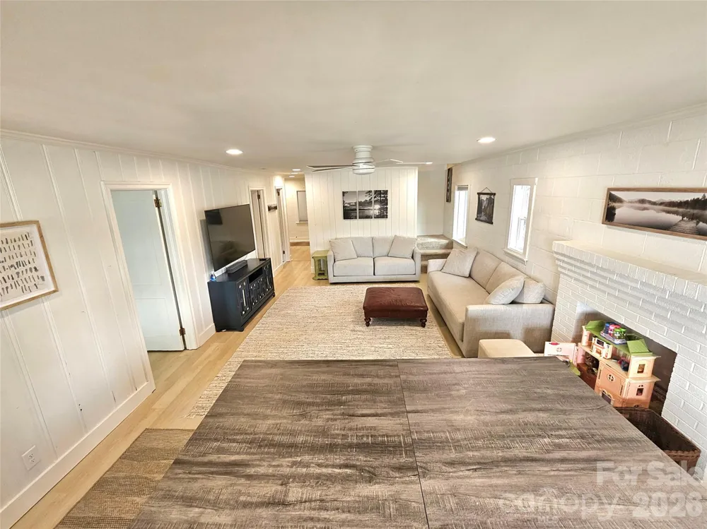 634 Pinehaven Drive #PH74 New London, NC 28127
