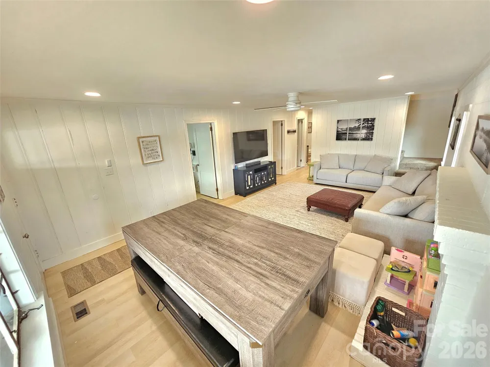 634 Pinehaven Drive #PH74 New London, NC 28127