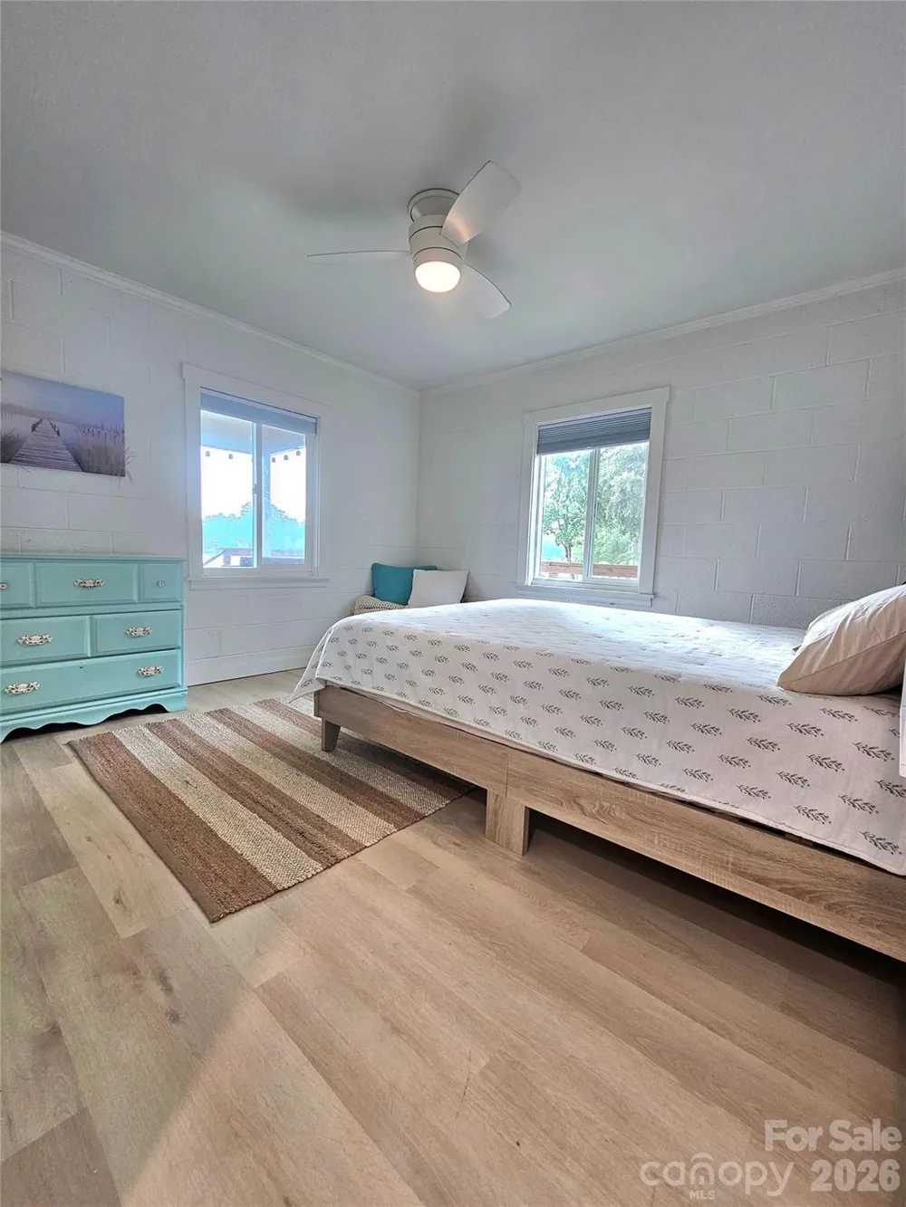 634 Pinehaven Drive #PH74 New London, NC 28127