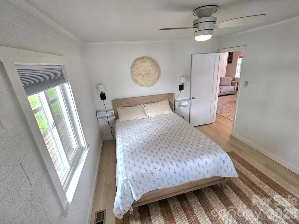 634 Pinehaven Drive #PH74 New London, NC 28127