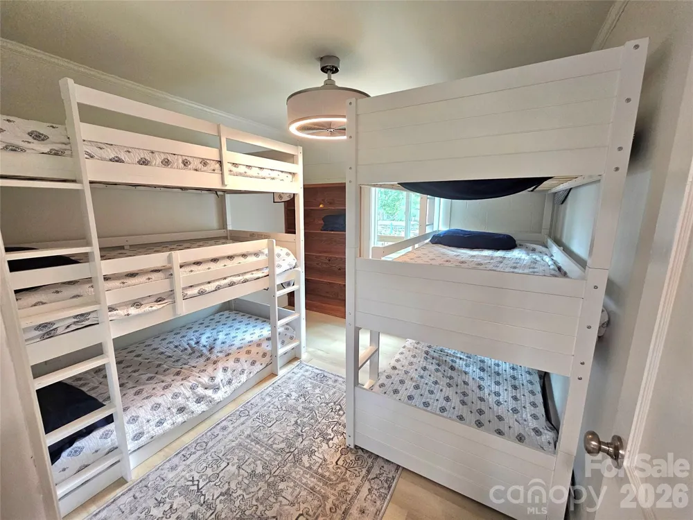 634 Pinehaven Drive #PH74 New London, NC 28127