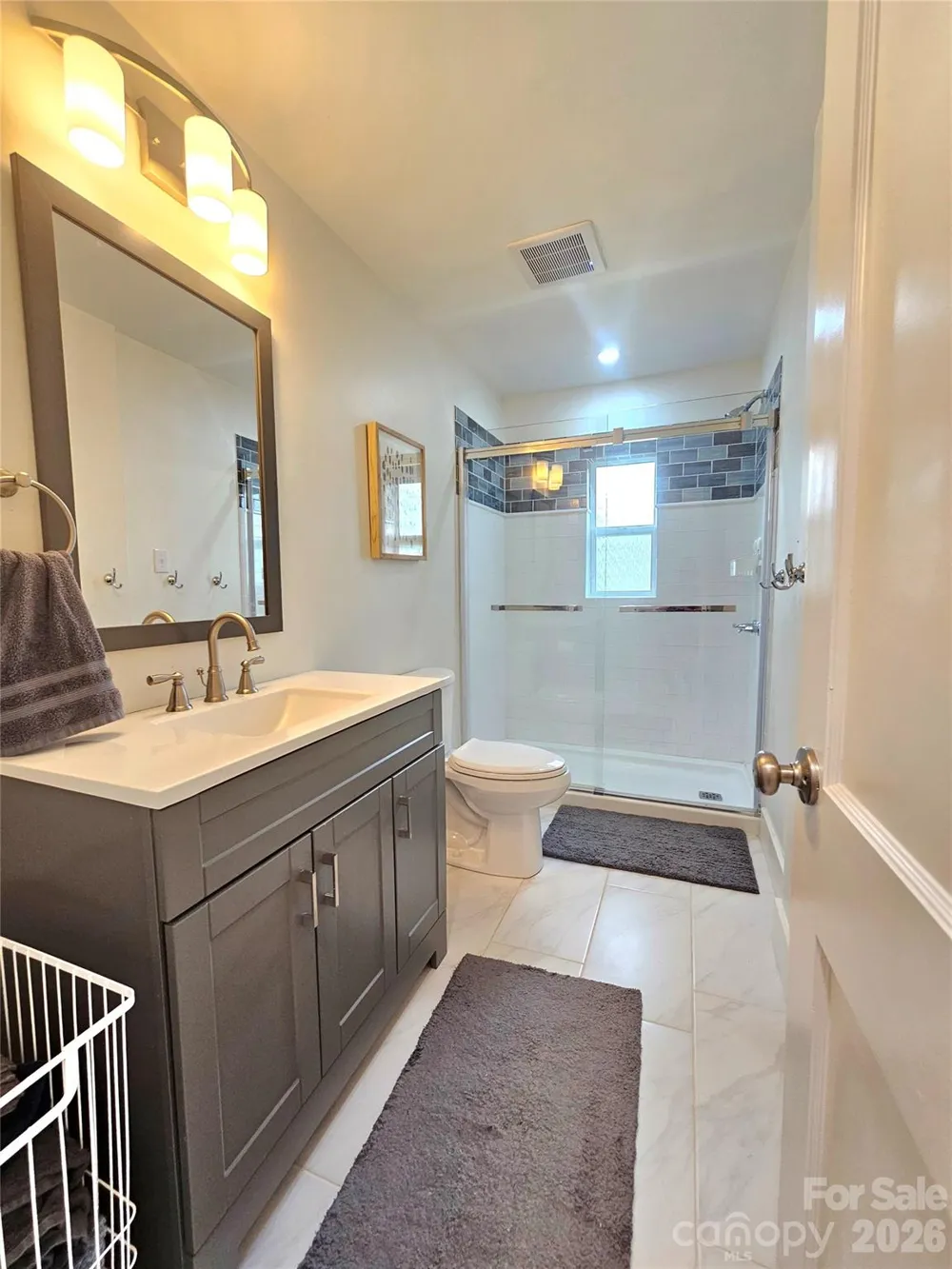 634 Pinehaven Drive #PH74 New London, NC 28127