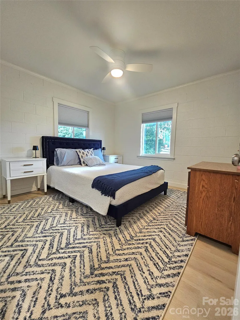 634 Pinehaven Drive #PH74 New London, NC 28127
