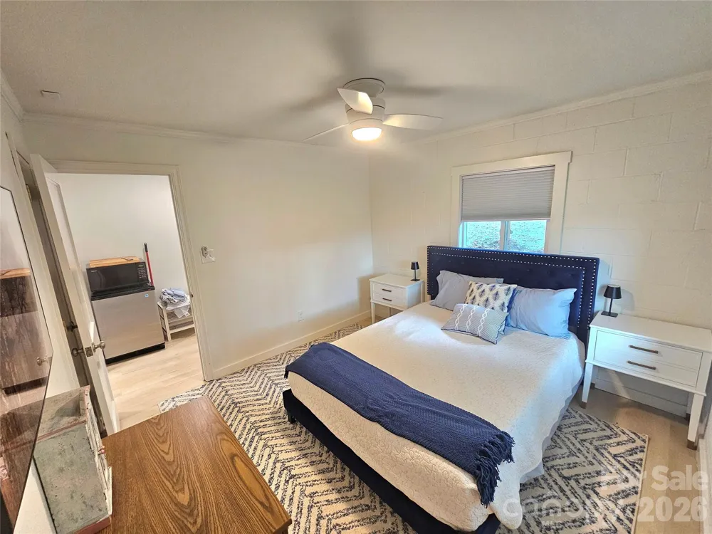 634 Pinehaven Drive #PH74 New London, NC 28127