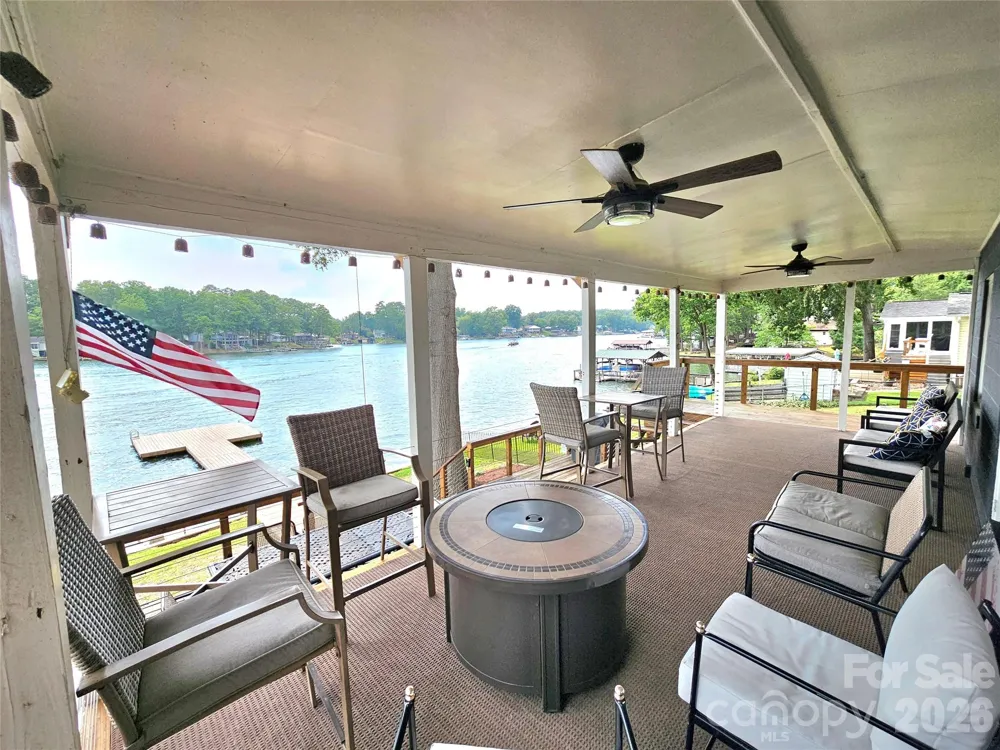 634 Pinehaven Drive #PH74 New London, NC 28127
