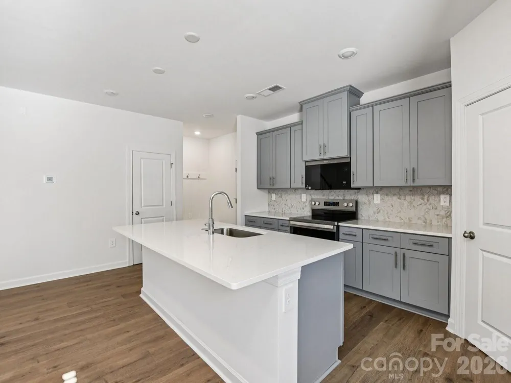 4316 Tintagel Lane Gastonia, NC 28056