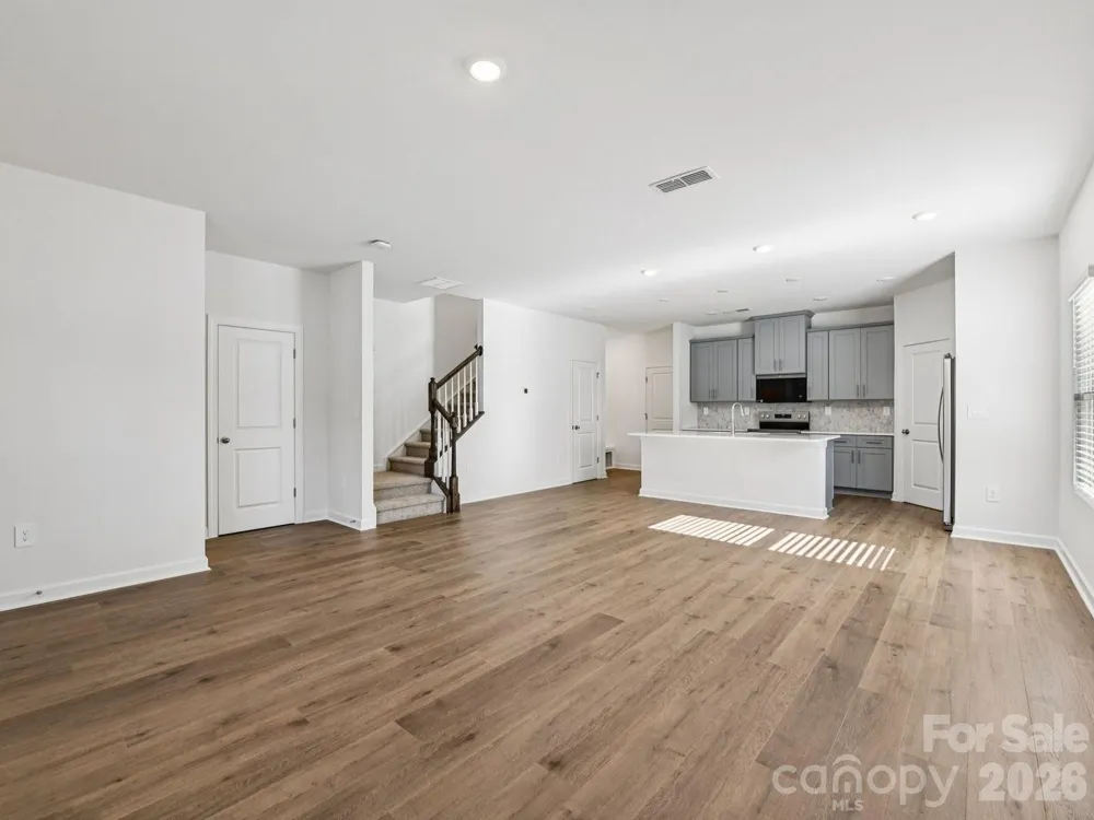 4316 Tintagel Lane Gastonia, NC 28056