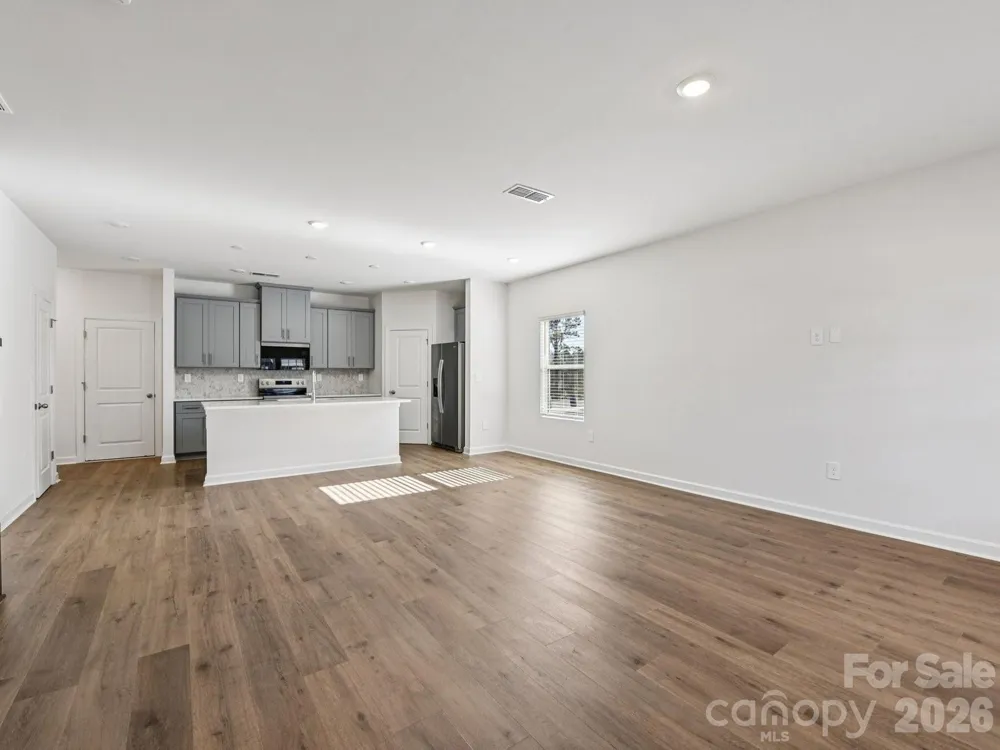 4316 Tintagel Lane Gastonia, NC 28056