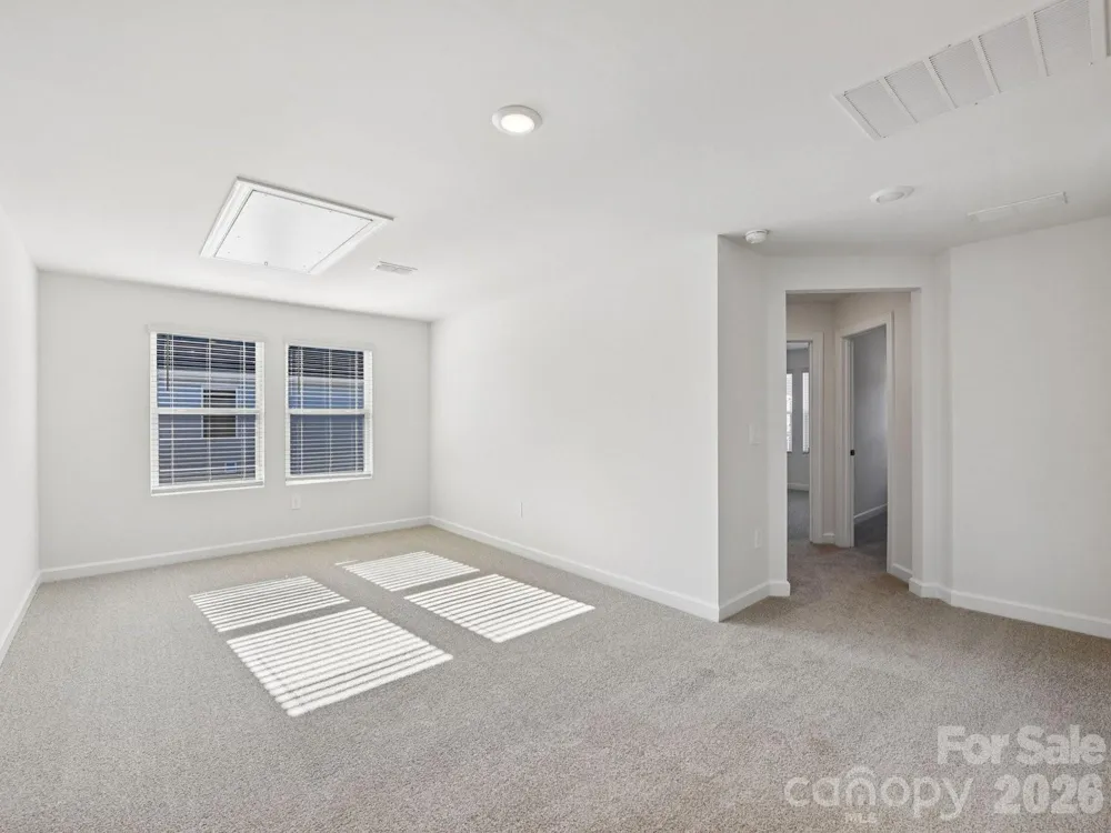 4316 Tintagel Lane Gastonia, NC 28056
