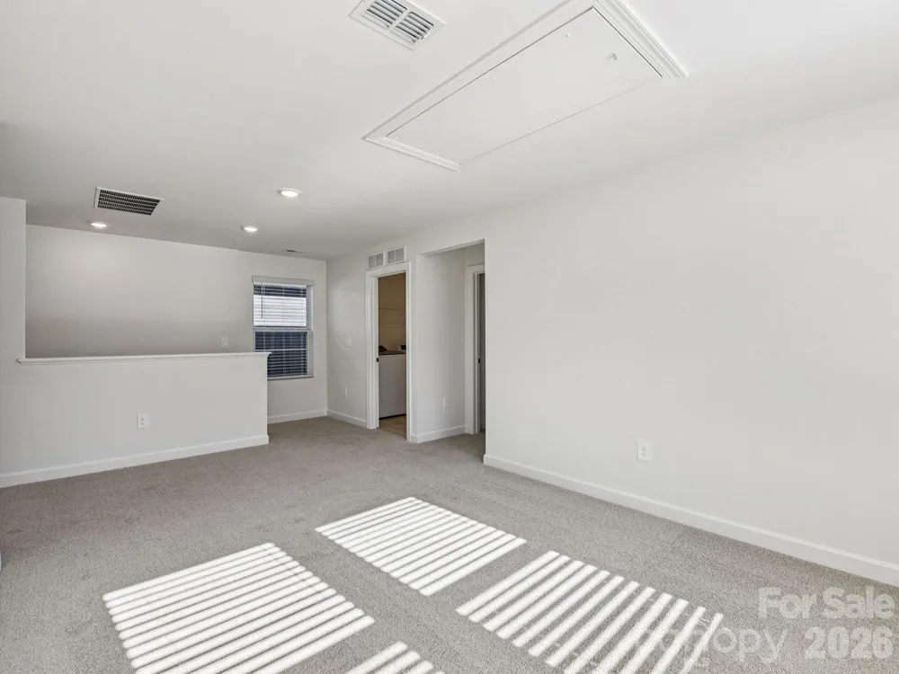 4316 Tintagel Lane Gastonia, NC 28056