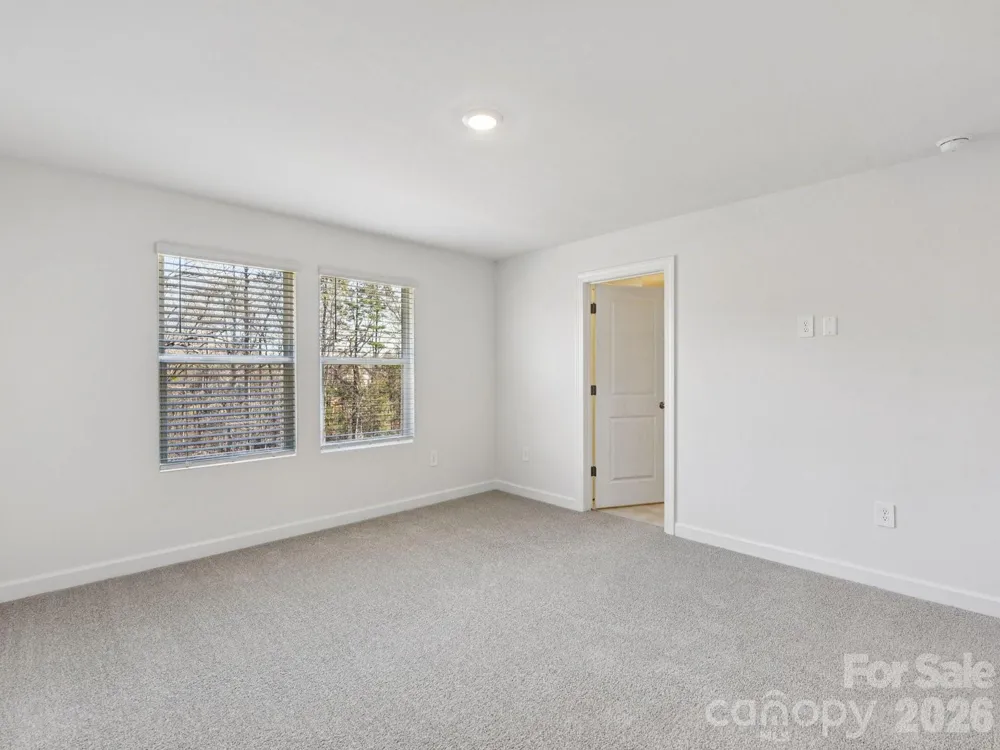 4316 Tintagel Lane Gastonia, NC 28056