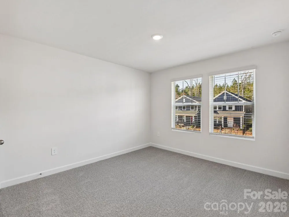 4316 Tintagel Lane Gastonia, NC 28056