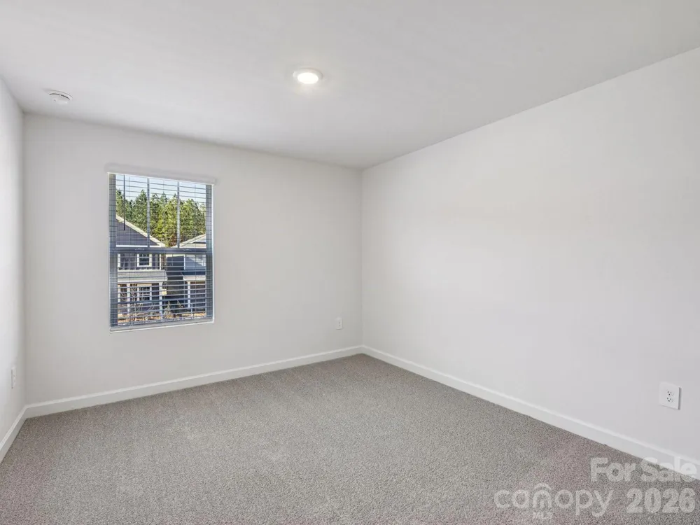 4316 Tintagel Lane Gastonia, NC 28056