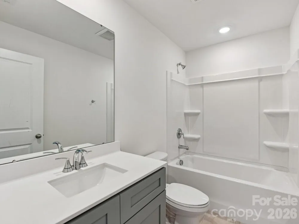 4316 Tintagel Lane Gastonia, NC 28056