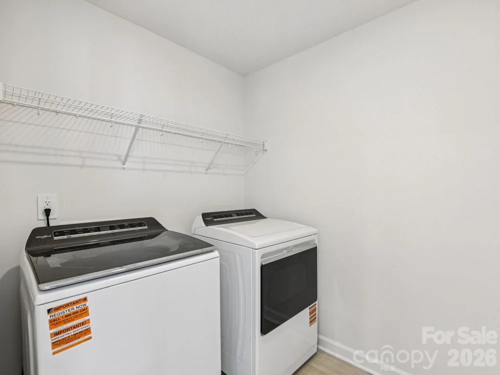 4316 Tintagel Lane Gastonia, NC 28056