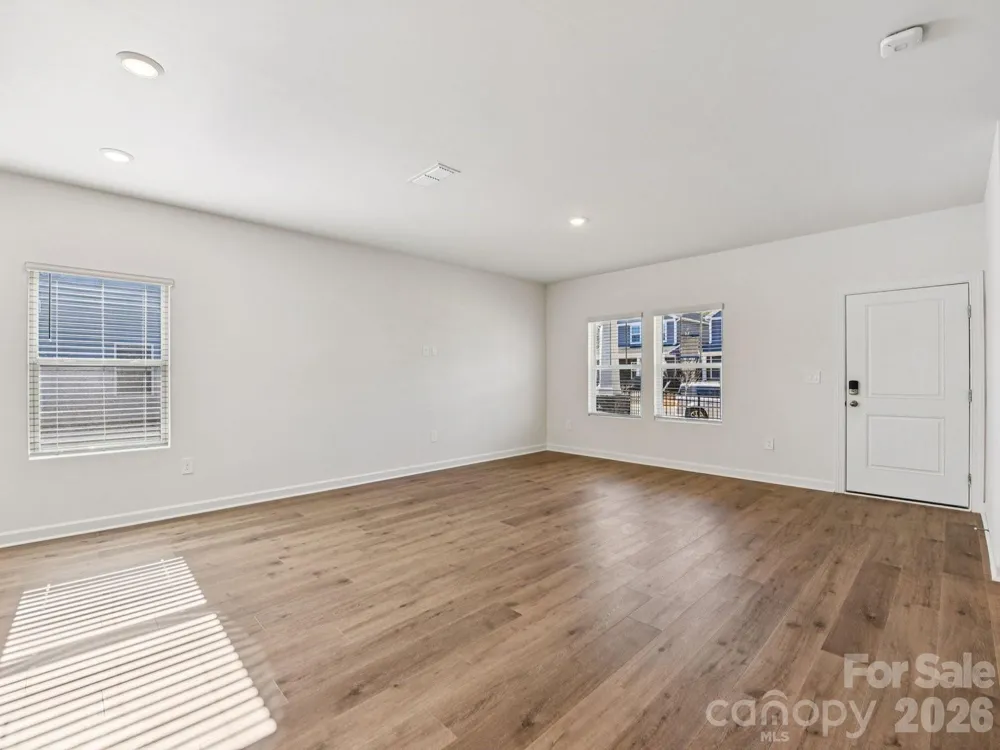 4316 Tintagel Lane Gastonia, NC 28056