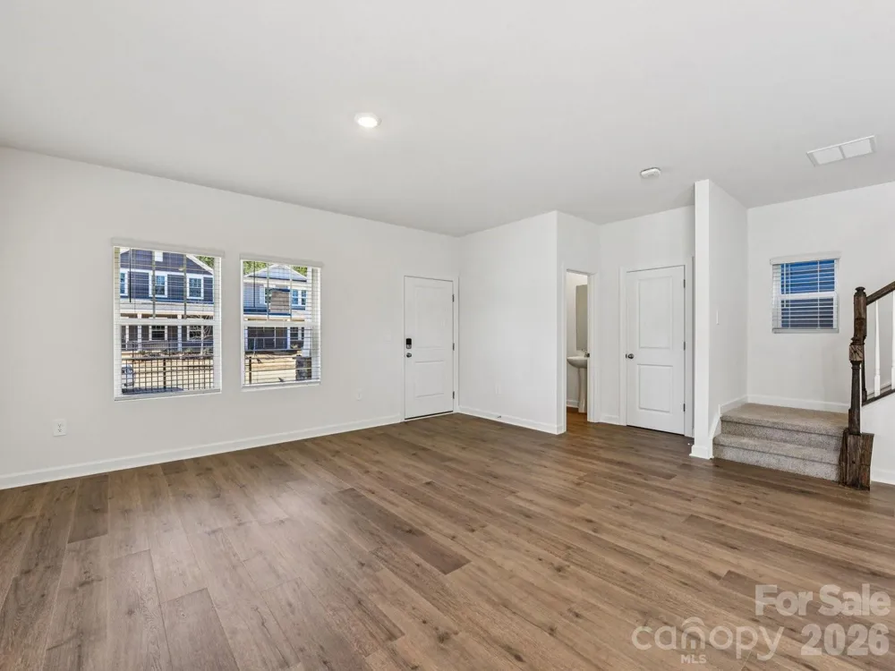 4316 Tintagel Lane Gastonia, NC 28056