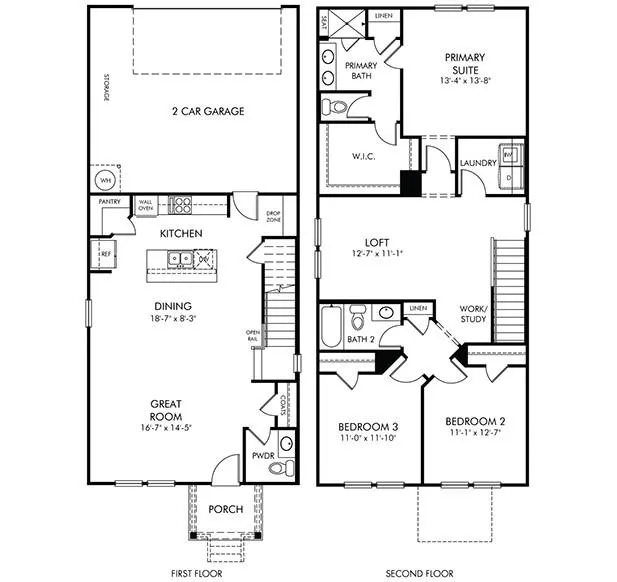 4316 Tintagel Lane Gastonia, NC 28056