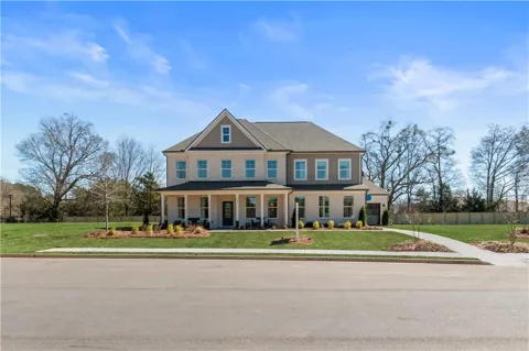 105 Haverling Pass