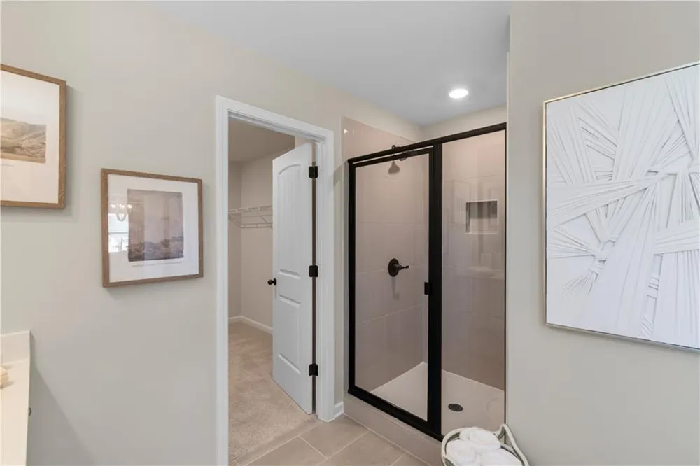 105 Haverling Pass Hampton, GA 30228