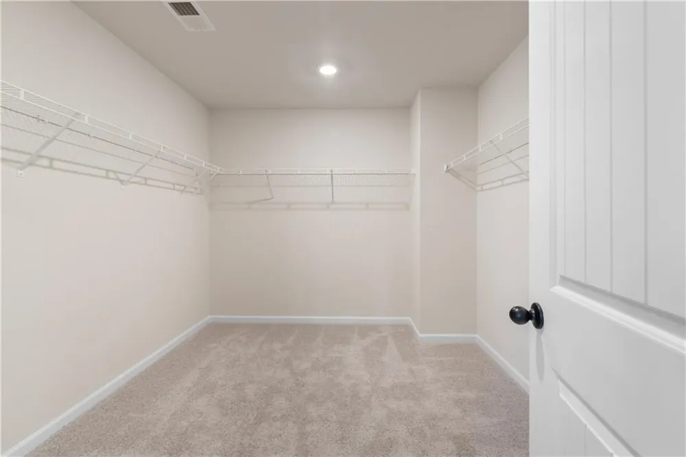 105 Haverling Pass Hampton, GA 30228