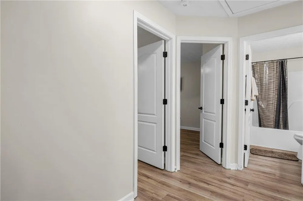 2963 Fields Drive Lithonia, GA 30038