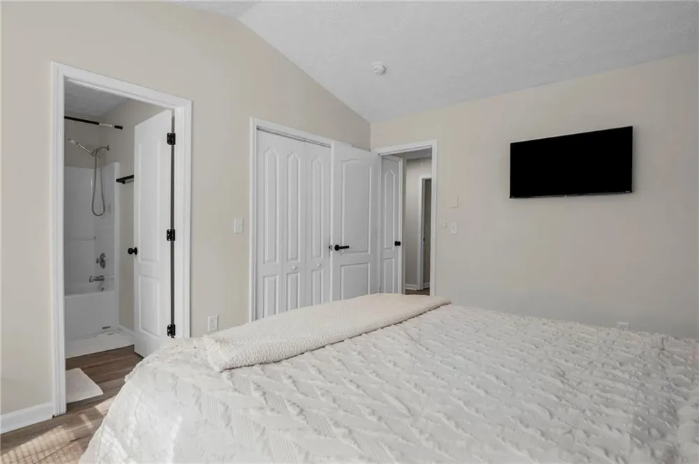 2963 Fields Drive Lithonia, GA 30038