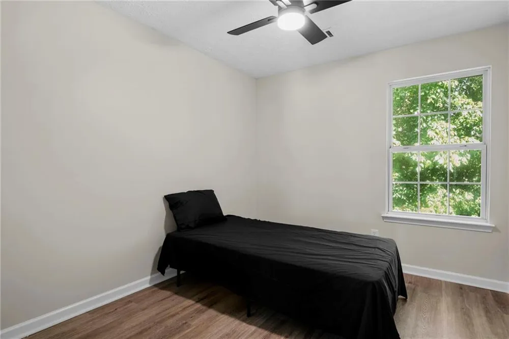 2963 Fields Drive Lithonia, GA 30038