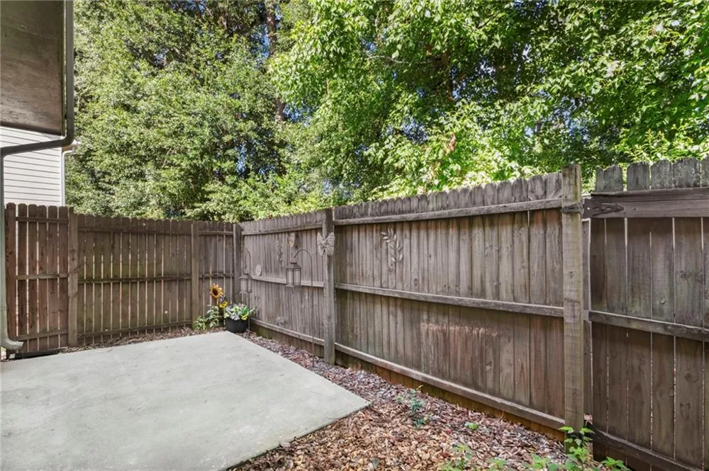 2963 Fields Drive Lithonia, GA 30038
