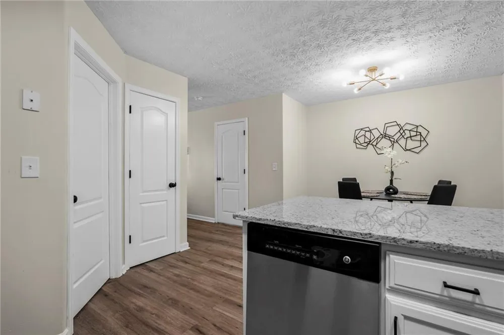 2963 Fields Drive Lithonia, GA 30038